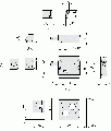 viro_v09_dimensions.gif
