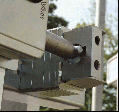 viro_v09_installation.gif